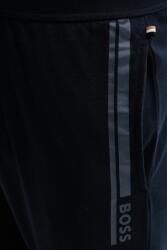 BOSS спортен панталон мъжки от памук (50554784) - answear - 177,96 лв