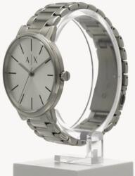Armani Exchange Часовник и гривна Armani Exchange (AX7138SET)