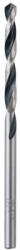 Bosch Fém spirálfúró 2 db (2608577836) (2608577836)