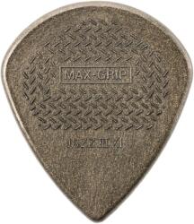 Dunlop 581RXLC Max Grip Jazz III XL Carbon 1.38 Перце за китара (<![CDATA[581RXLC]]>)