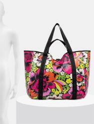 Rip Curl чанта tote дамска (03IWUT)
