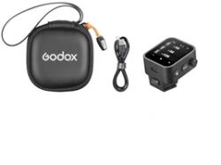 GODOX X3 Vezeték nélküli vakukioldó Leica rendszerekhez (X3L)