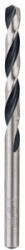 Bosch Fém spirálfúró 1 db (2608577846) (2608577846)