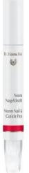 Dr. Hauschka DR. Hauschka_neem Nail &