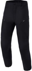 Alpinestars Explore AST motoros nadrág fekete
