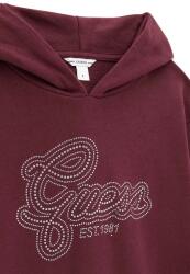 Guess рокля от памук (J6YK07.K3959.9BY2)