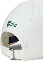 Ralph Lauren бейзболна шапка мъжка от памук (710B19129)