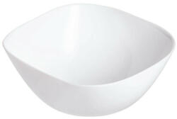 Luminarc Carine sálátás tálka 14 cm (883314883824)