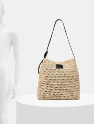 AllSaints шопинг чанта дамска ASHA (W415XE)