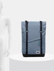 Helly Hansen градска раница STOCKHOLM (67187) - answear - 142,76 лв