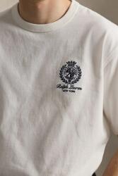 Ralph Lauren тениска мъжка от памук (710B19623) - answear - 254,06 лв