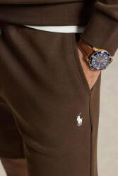 Ralph Lauren къс панталон тип анцуг мъжки (710881520) - answear - 214,95 лв