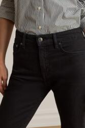 Lauren Ralph Lauren дънки skinny дамски (200B27740)