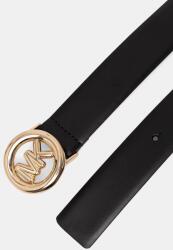 MICHAEL Michael Kors колан дамски от кожа (29MKWB551057)