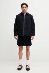 APC A. p. c. риза мъжка от памук (cohnz.m32027)