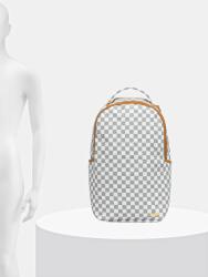 Sprayground раница (910B8848NSZ)
