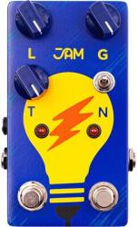  JAM pedals TubeDreamer mk. 2 effektpedál