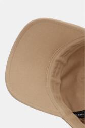 Calvin Klein шапка с козирка дамска (LV04F5082G)