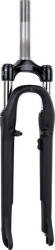 Suntour M3010-A-P 25, 4x160/55 63mm - 28 teleszkópos villa