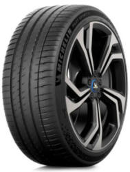 Michelin Pilot Sport EV ( 255/55 R20 110Y XL EV, NG0, cu protectie de janta (FSL) ) (3528709514057) - tirendo