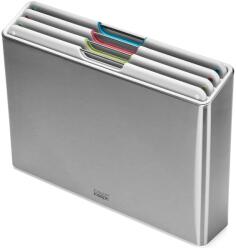 Joseph Joseph tocătoare din plastic 99KK-NDUZZU_09X (1000072) Tocator