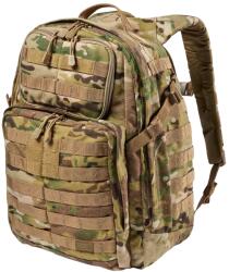 5.11 Tactical Rucsac 5.11 RUSH24 2.0 Backpack 37 l - MultiCam Rucsac tura