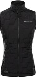 ALPINE PRO Nerca (lveg102990)