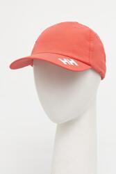 Helly Hansen șapcă PPYH-CAU0A1_32X (67517)