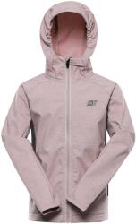 Alpine Pro Sperto 2 (kjcg369428)