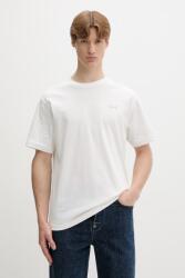 Kenzo tricou pentru bărbați, din bumbac 9BY2-TSMZUD_00X (FG65TS2854SG)
