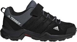 adidas Terrex Ax2r Cf K (bb1930)