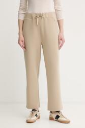 BOSS pantaloni de trening pentru femei Elabse 9BY2-SPDZWE_80X (50567071)