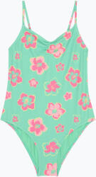 Roxy Gyerek egyberészes fürdőruha ROXY Tropicool katydid tropicool