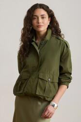 Lauren Ralph Lauren geacă de tranziție pentru femei 9BY2-KUDZT9_91X (200P13813)