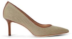 Lauren Ralph Lauren stilettos din piele Lanette 9BY2-OBDZS9_80X (802P15804001.999)