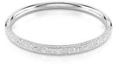Swarovski bratara METEORA 99KK-AKD6KH_SLV (5684241)