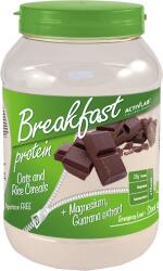ACTIVLAB Proteine Breakfast 1000 g 1000 g ciocolată