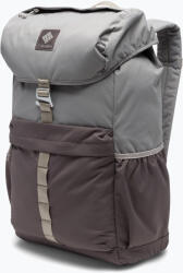 Columbia Városi hátizsák Columbia Trail Traveler II 28 l flint grey/iron/dark stone