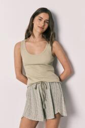 Women'Secret pijama pentru femei, cu bumbac 9BY2-BIDZOM_91X (3593054)