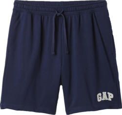 GAP French terry xl - sportisimo - 44,89 лв