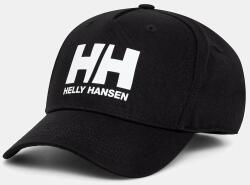 Helly Hansen snapback din bumbac Czapka Helly Hansen HH Ball Cap 99KK-CAU18T_99X (67434)