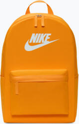 Nike Városi hátizsák Nike Heritage 25 l university gold/university gold/white