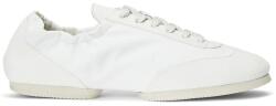 Ralph Lauren Swn Blrina sneakers pentru femei 9BY2-OBDZD2_00X (804907202002.100)