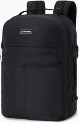 Dakine Split Adventure 28 l fekete ripstop városi hátizsák