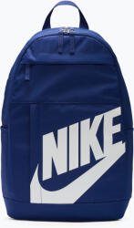 Nike Városi hátizsák Nike Elemental 21 l blue void/blue void/summit white