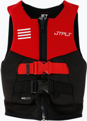 Jetpilot Gyermek mentőmellény Jetpilot The Cause F/E Youth Eco L50 red