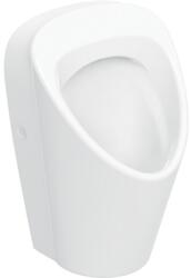 Geberit Selnova S vizelde 33x55x30 cm, fehér (GE-503.105.00.1)