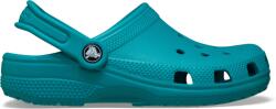 Crocs Classic clog k 29/30 - sportisimo - 99,65 лв