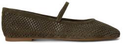 Lauren Ralph Lauren balerini din piele Jayna Mj 9BY2-OBDZSP_78X (802P12019004.300)