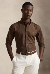 Ralph Lauren cămașă pentru bărbați cu bumbac PPYH-KDM0RK_89X (710929349)